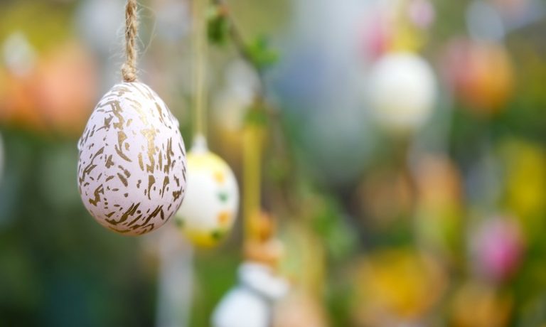 easter-eggs-g90caaba42_1280