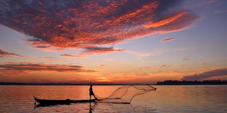 river-g5e889a1b0_1280