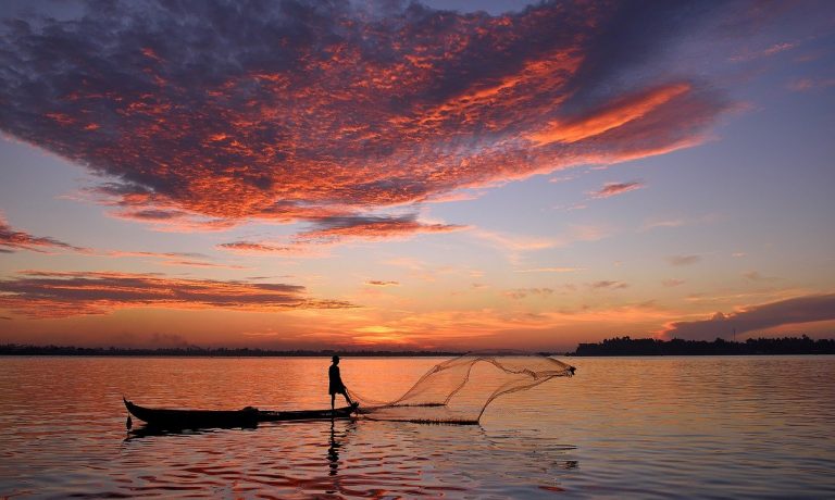 river-g5e889a1b0_1280