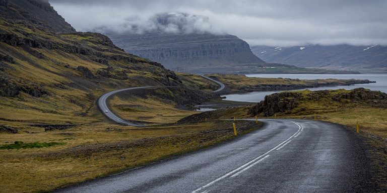 road-g2092bc818_1280