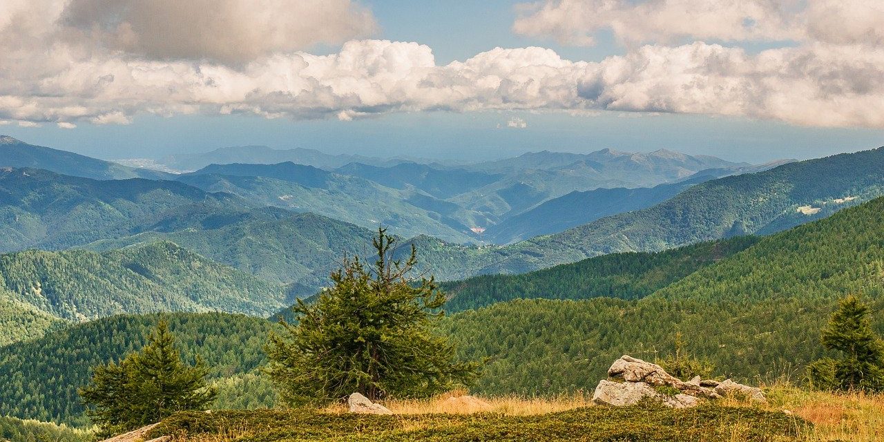 mountains-g1b43577ed_1280