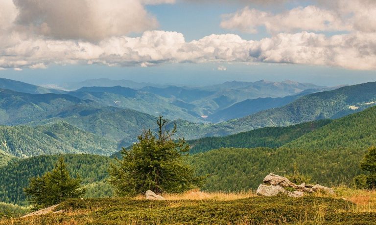 mountains-g1b43577ed_1280