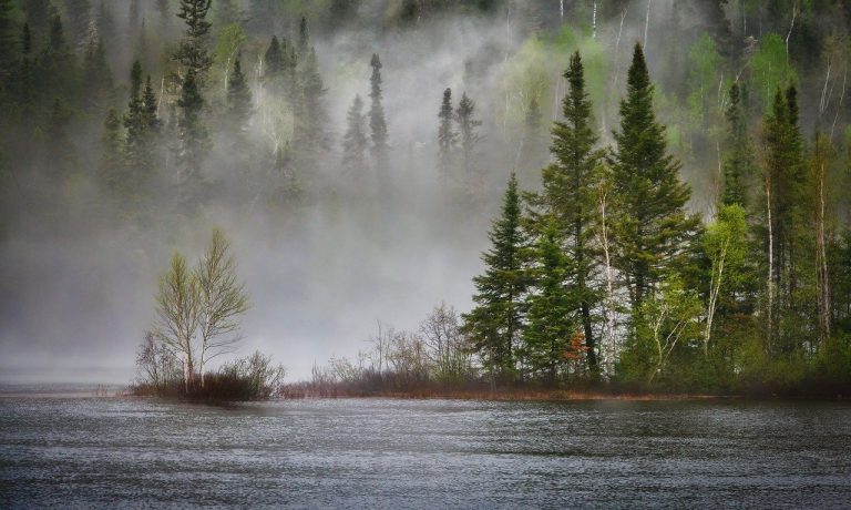 river-g396b6a4cf_1280