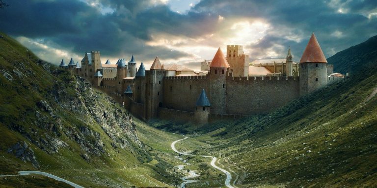 castle-gc9f750a4d_1280