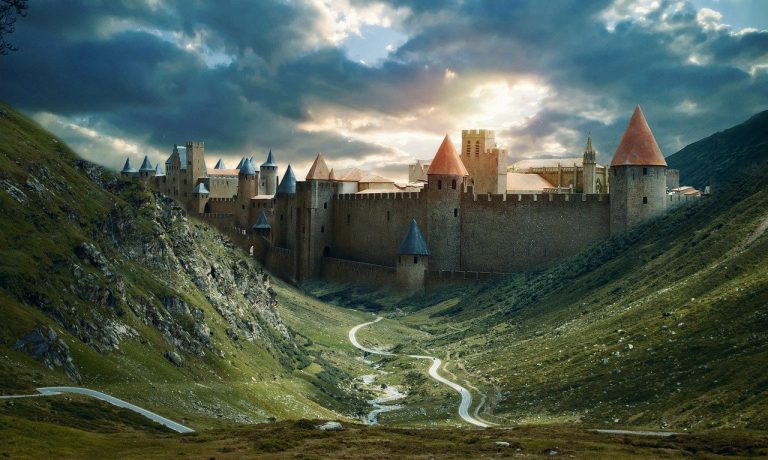 castle-gc9f750a4d_1280