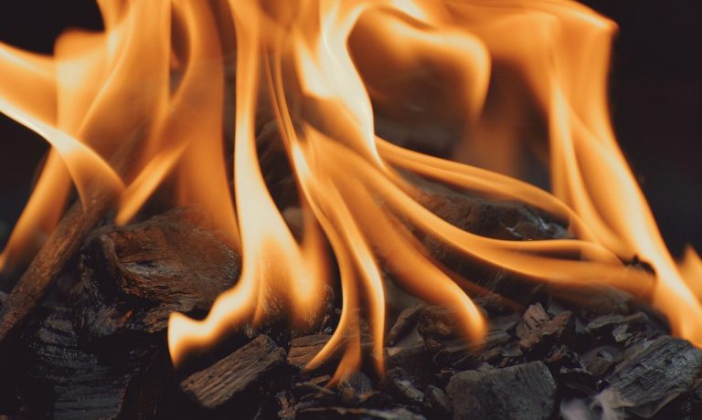 fire-g65c518202_1280