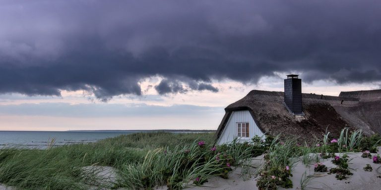 Foto von Peggychoucair