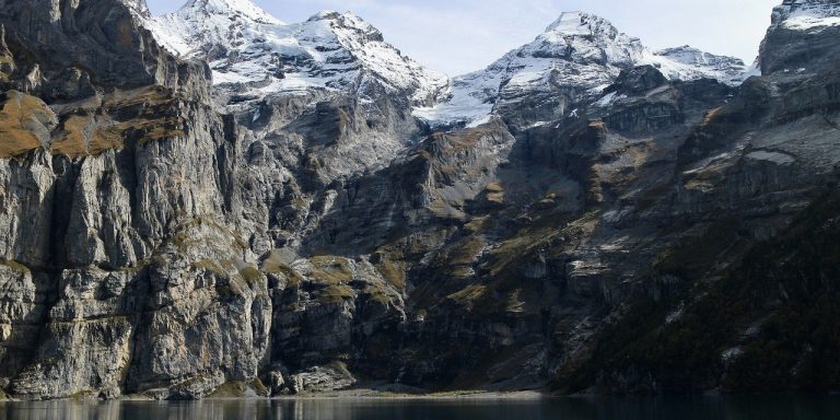 Foto von AmberShadow