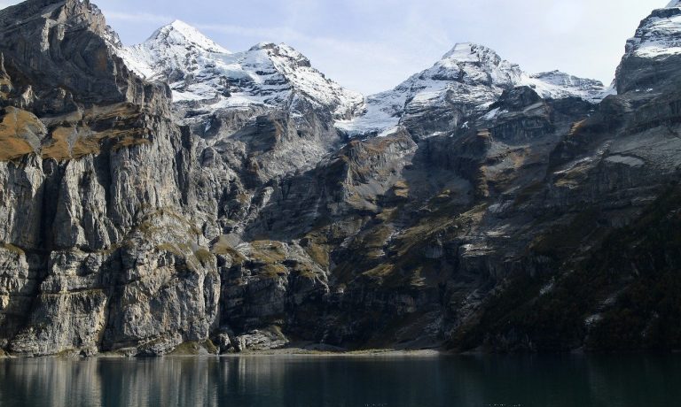 Foto von AmberShadow