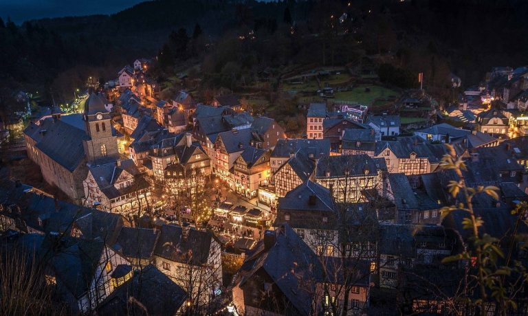 Foto von ciornohuz_andrei