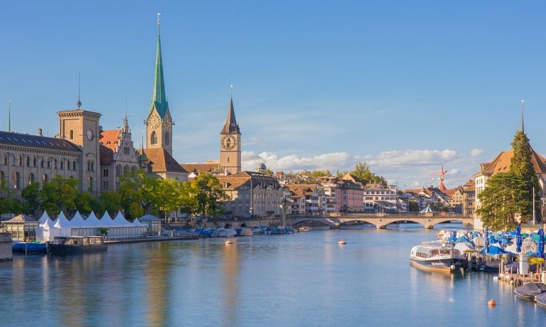 Foto von ChiemSeherin