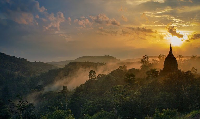 Foto von truthseeker08