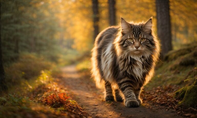 Photo by Couleur cat, domestic animal, feline