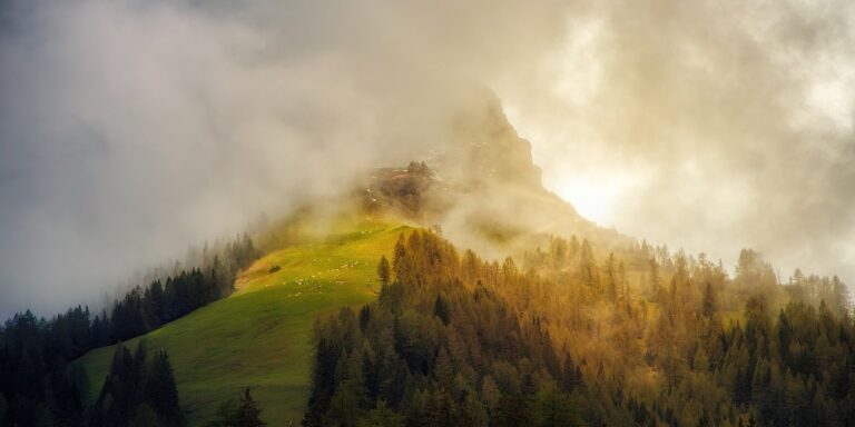 Photo by jplenio alps, mountain, austria