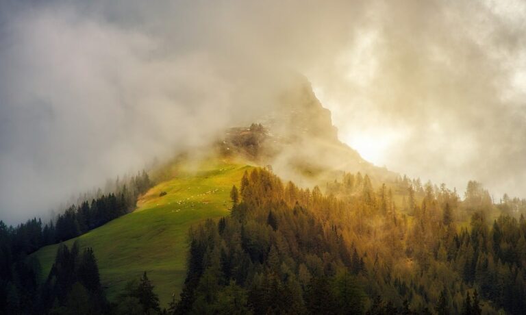Photo by jplenio alps, mountain, austria