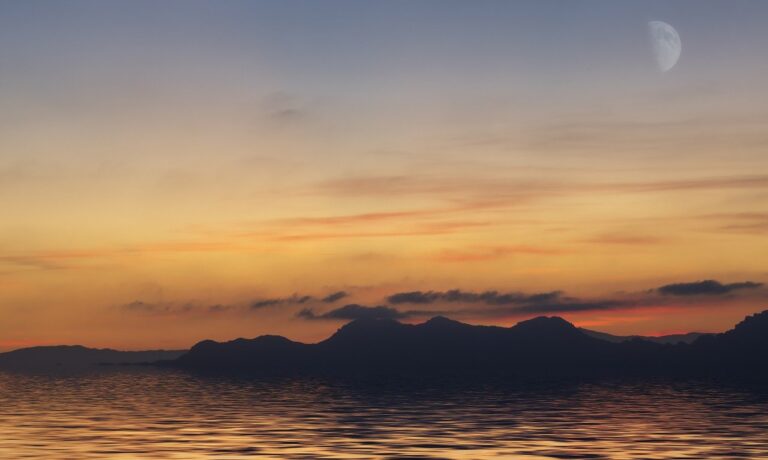 Photo by ELG21 landscape, nature, mountain