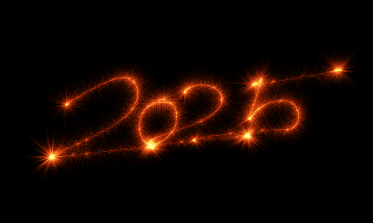 Photo by geralt happy new year, sylvester, celebration