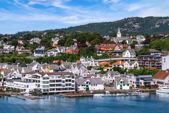 perfectly healthy, norway, nature, fjord, landscape, water, heaven, flow, to travel, city