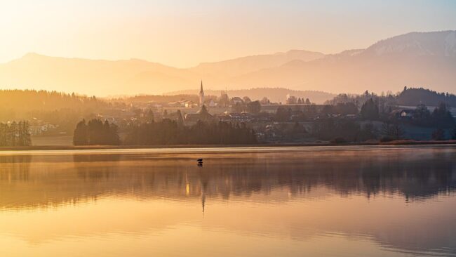 sunrise, morning light, daybreak, early in the morning, 4k wallpaper, mystical, hd wallpaper, wallpaper 4k, beautiful wallpaper, mood, haze, landscape, full hd wallpaper, cool backgrounds, wallpaper hd, free wallpaper, free background, lake landscape, lake, location, windows wallpaper, desktop backgrounds, mountains, background, mac wallpaper, hd background, nature, upper bavaria, laptop wallpaper, 4k wallpaper 1920x1080, simssee