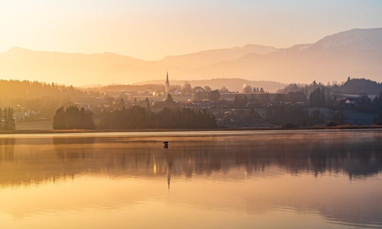 Photo by ChiemSeherin sunrise, morning light, daybreak, early in the morning, 4k wallpaper, mystical, hd wallpaper, wallpaper 4k, beautiful wallpaper, mood, haze, landscape, full hd wallpaper, cool backgrounds, wallpaper hd, free wallpaper, free background, lake landscape, lake, location, windows wallpaper, desktop backgrounds, mountains, background, mac wallpaper, hd background, nature, upper bavaria, laptop wallpaper, 4k wallpaper 1920x1080, simssee