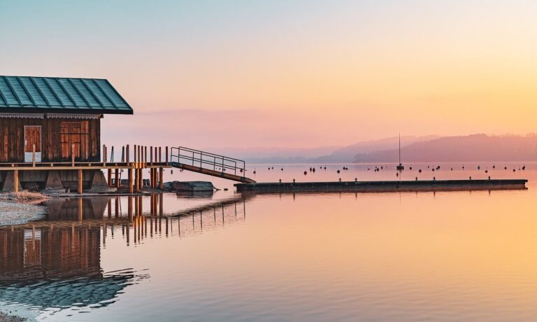 Photo by ChiemSeherin sunrise, free background, morning sky, morning mood, dawn, mood, wallpaper 4k, sunlight, morning sun, boathouse, mac wallpaper, web, free wallpaper, jetty, nature, water, beautiful wallpaper, mooring, cool backgrounds, upper bavaria, background, wallpaper hd, windows wallpaper, full hd wallpaper, 4k wallpaper 1920x1080, hd wallpaper, 4k wallpaper, laptop wallpaper, desktop backgrounds