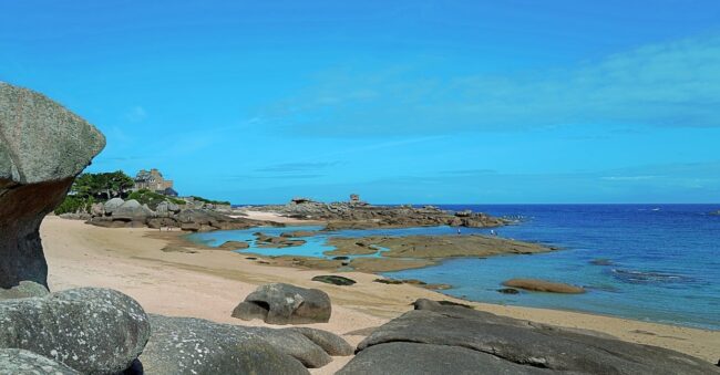 beach, roche, cube, tide, rising tide, wallpaper hd, cove, sea, 4k wallpaper 1920x1080, ocean, nature, mac wallpaper, desktop backgrounds, free wallpaper, wallpaper 4k, pink granite coast, littoral, full hd wallpaper, nature background, cool backgrounds, nature reserve, nature wallpaper, wallpaper, hd wallpaper, laptop wallpaper, desktop picture, beautiful nature, windows wallpaper, 4k wallpaper, free background, hintergrundsbild, beautiful wallpaper, yk