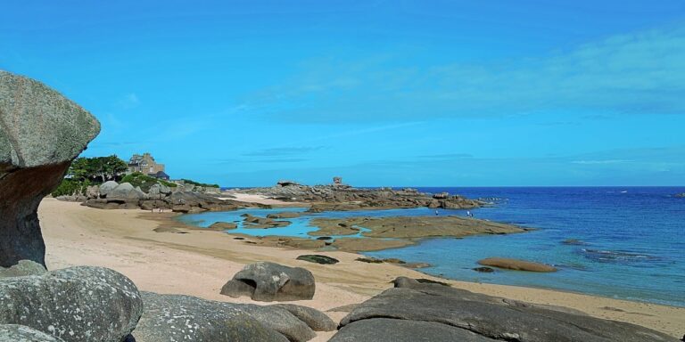 Photo by ykaiavu beach, roche, cube, tide, rising tide, wallpaper hd, cove, sea, 4k wallpaper 1920x1080, ocean, nature, mac wallpaper, desktop backgrounds, free wallpaper, wallpaper 4k, pink granite coast, littoral, full hd wallpaper, nature background, cool backgrounds, nature reserve, nature wallpaper, wallpaper, hd wallpaper, laptop wallpaper, desktop picture, beautiful nature, windows wallpaper, 4k wallpaper, free background, hintergrundsbild, beautiful wallpaper, yk