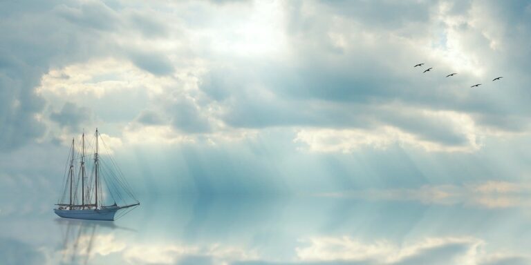 Photo by flutie8211 sailboat, boat, ship, sailing, sail, travel, vessel, yacht, luxury, maritime, vacations, marine, ocean, sea, water, scenic, calm, still, relaxing, sky, horizon, clouds, wallpaper