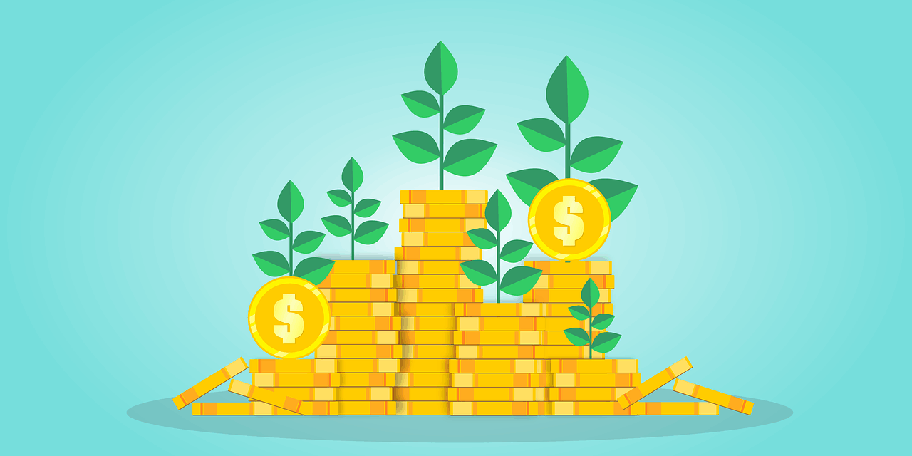 mutual funds, funds, growth, equity, investment, business, currency, finance, insurance, financing, financial, mutual funds, mutual funds, mutual funds, mutual funds, mutual funds, equity, equity