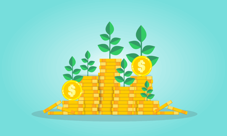 Photo by PabitraKaity mutual funds, funds, growth, equity, investment, business, currency, finance, insurance, financing, financial, mutual funds, mutual funds, mutual funds, mutual funds, mutual funds, equity, equity