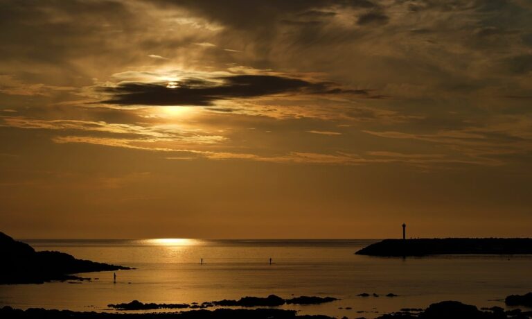 sunset, sky, beautiful wallpaper, clouds, beautiful nature, free wallpaper, wallpaper hd, sea, desktop backgrounds, mac wallpaper, ocean, free background, port, paddle, 4k wallpaper, nature wallpaper, dusk, nature, windows wallpaper, landscape, erquy, cotes d'armor, brittany, sky background, cool backgrounds, fond d'écran, image de bureau, desktop picture, wallpaper, hd wallpaper, 4k wallpaper 1920x1080, hintergrundsbild, laptop wallpaper, full hd wallpaper, nature background, wallpaper 4k, yk