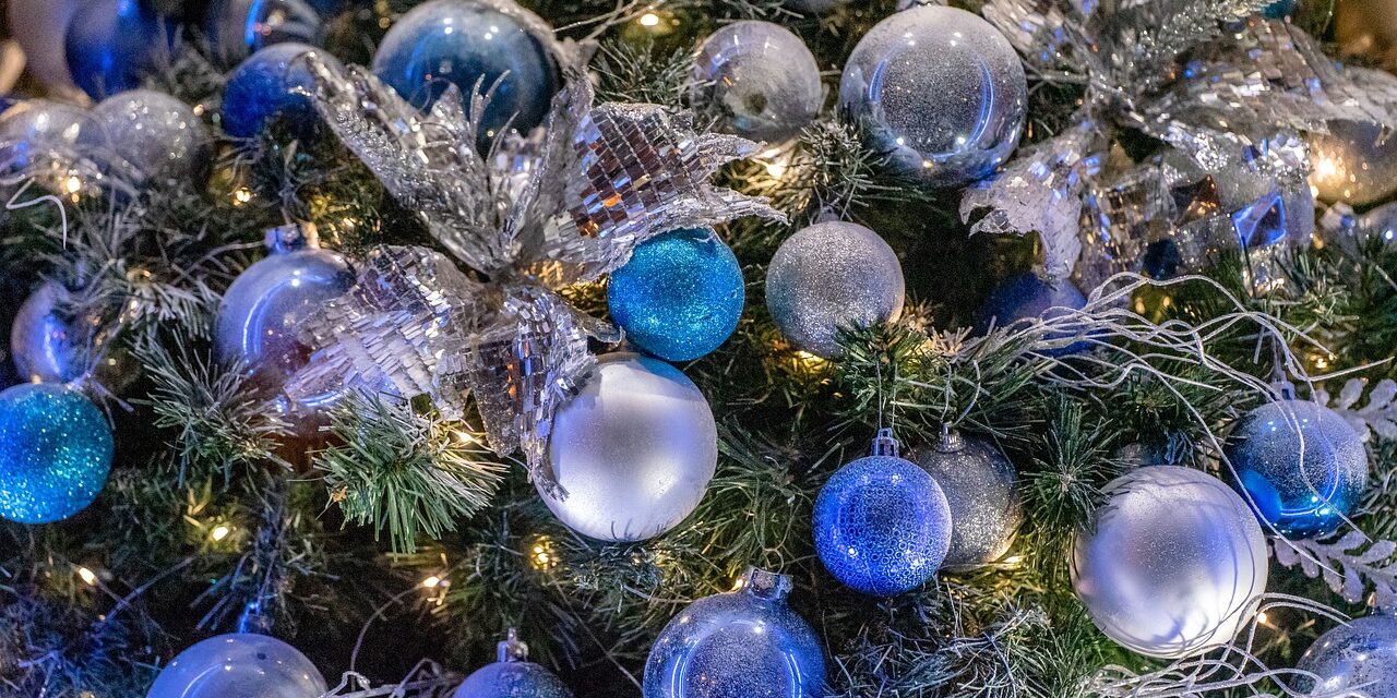 christmas, christmas tree, holiday, season, decoration, xmas, decorative, seasonal, merry christmas, christmas, christmas, christmas tree, christmas tree, merry christmas, merry christmas, merry christmas, merry christmas, merry christmas