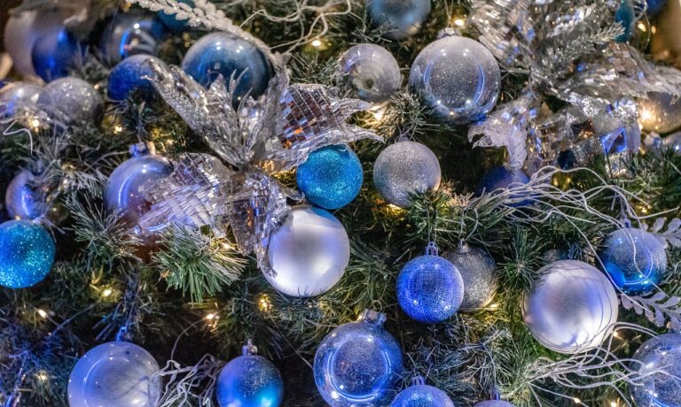 christmas, christmas tree, holiday, season, decoration, xmas, decorative, seasonal, merry christmas, christmas, christmas, christmas tree, christmas tree, merry christmas, merry christmas, merry christmas, merry christmas, merry christmas