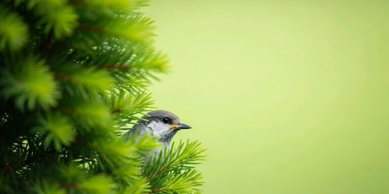 bird, sparrow, pine, free background, evergreen, needles, nature, wildlife, full hd wallpaper, green, background, laptop wallpaper, spring, summer, wallpaper hd, beautiful wallpaper, mac wallpaper, bokeh, cool backgrounds, garden, forest, small, 4k wallpaper 1920x1080, wildlife photography, outdoor, free wallpaper, branch, foliage, songbird, wallpaper 4k, 4k wallpaper, avian, desktop backgrounds, hd wallpaper, perching, windows wallpaper, cute, minimalist, vivid