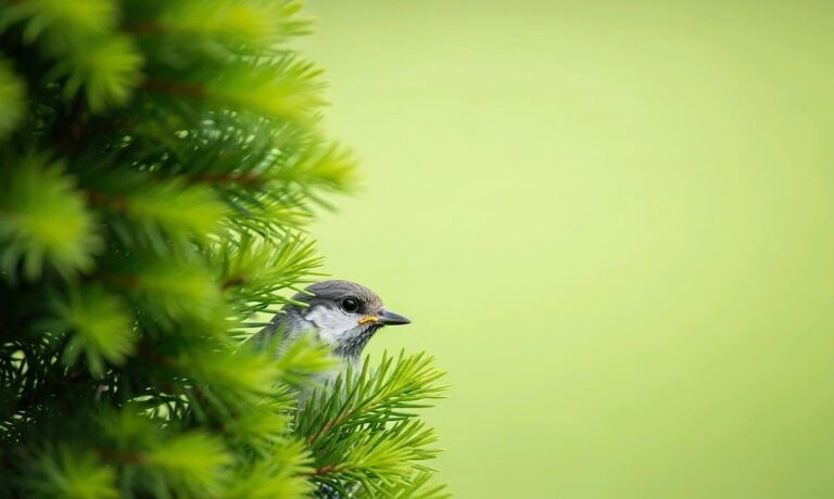 bird, sparrow, pine, free background, evergreen, needles, nature, wildlife, full hd wallpaper, green, background, laptop wallpaper, spring, summer, wallpaper hd, beautiful wallpaper, mac wallpaper, bokeh, cool backgrounds, garden, forest, small, 4k wallpaper 1920x1080, wildlife photography, outdoor, free wallpaper, branch, foliage, songbird, wallpaper 4k, 4k wallpaper, avian, desktop backgrounds, hd wallpaper, perching, windows wallpaper, cute, minimalist, vivid