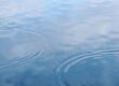calm water surface, water ripples, gentle water ripples, water texture, abstract water, zen water, hd wallpaper, minimal water surface, sky reflection water, ripple patterns, smooth water, water closeup, tranquil water, blue water texture, nature water, meditative water, 4k wallpaper