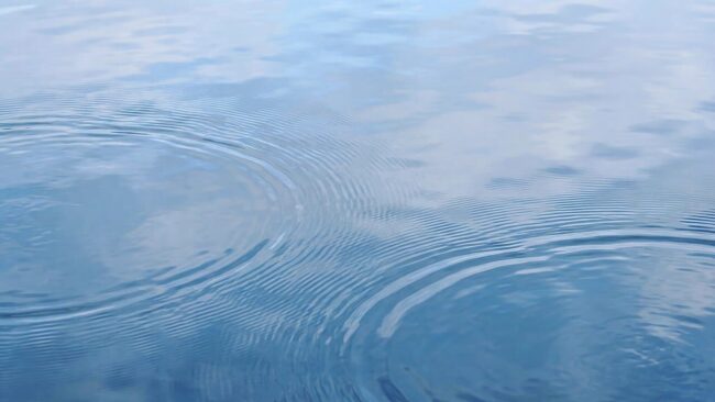 calm water surface, water ripples, gentle water ripples, water texture, abstract water, zen water, hd wallpaper, minimal water surface, sky reflection water, ripple patterns, smooth water, water closeup, tranquil water, blue water texture, nature water, meditative water, 4k wallpaper