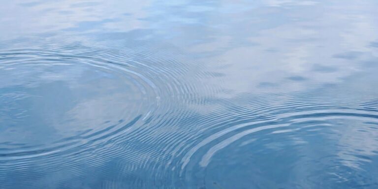 calm water surface, water ripples, gentle water ripples, water texture, abstract water, zen water, hd wallpaper, minimal water surface, sky reflection water, ripple patterns, smooth water, water closeup, tranquil water, blue water texture, nature water, meditative water, 4k wallpaper