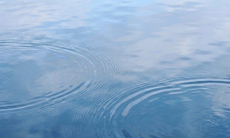calm water surface, water ripples, gentle water ripples, water texture, abstract water, zen water, hd wallpaper, minimal water surface, sky reflection water, ripple patterns, smooth water, water closeup, tranquil water, blue water texture, nature water, meditative water, 4k wallpaper