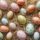 easter eggs, decoration, hand-painted, straw, spring, colorful, nature, traditional, holiday, celebration, craft, pattern design, beautiful, art, embellished, natural, hand-decorated, fantastic, artistic, aesthetic, creative
