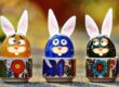 easter, easter eggs, fun, rabbit, rabbit ears, ears, face, multicoloured, colorful, happy easter, eggs, colored, coloured, easter, easter, easter, easter, easter eggs, rabbit, rabbit, rabbit, rabbit, rabbit, happy easter, happy easter, happy easter, happy easter