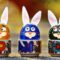 easter, easter eggs, fun, rabbit, rabbit ears, ears, face, multicoloured, colorful, happy easter, eggs, colored, coloured, easter, easter, easter, easter, easter eggs, rabbit, rabbit, rabbit, rabbit, rabbit, happy easter, happy easter, happy easter, happy easter