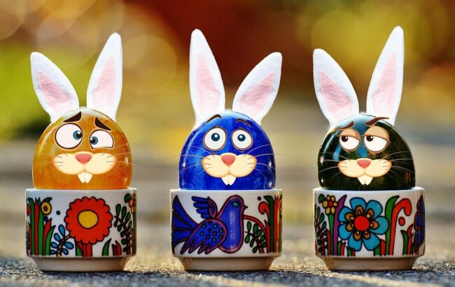 easter, easter eggs, fun, rabbit, rabbit ears, ears, face, multicoloured, colorful, happy easter, eggs, colored, coloured, easter, easter, easter, easter, easter eggs, rabbit, rabbit, rabbit, rabbit, rabbit, happy easter, happy easter, happy easter, happy easter