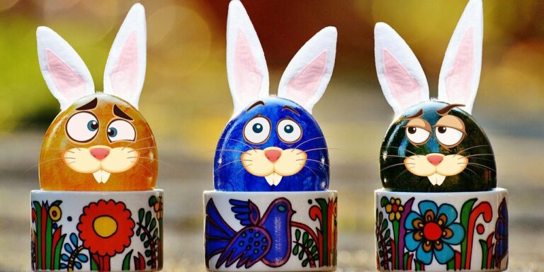 easter, easter eggs, fun, rabbit, rabbit ears, ears, face, multicoloured, colorful, happy easter, eggs, colored, coloured, easter, easter, easter, easter, easter eggs, rabbit, rabbit, rabbit, rabbit, rabbit, happy easter, happy easter, happy easter, happy easter