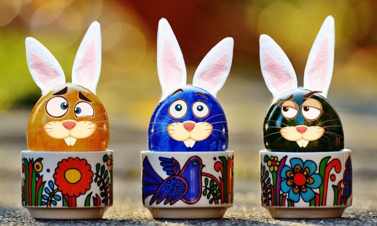 easter, easter eggs, fun, rabbit, rabbit ears, ears, face, multicoloured, colorful, happy easter, eggs, colored, coloured, easter, easter, easter, easter, easter eggs, rabbit, rabbit, rabbit, rabbit, rabbit, happy easter, happy easter, happy easter, happy easter