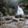 waterfall, rocks, nature, swimming hole, pool, water, landscape, picturesque, oasis, victoria, national park, green, swimming, tourism, flowing water, idyllic, tranquility, ladies bath falls, mount buffalo victoria australia